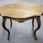 946 7083 COFFEE TABLE